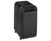 Fellowes LX221 czarna - 580080 - zdjęcie 3